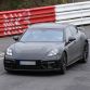 Spy_Photos_Porsche_Panamera_08
