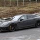 Spy_Photos_Porsche_Panamera_09