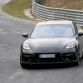 Spy_Photos_Porsche_Panamera_10