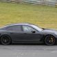 Spy_Photos_Porsche_Panamera_11