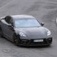 Spy_Photos_Porsche_Panamera_12
