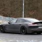 Spy_Photos_Porsche_Panamera_13