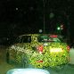 spy-photos-range-rover-evoque-5d-in-greece-1