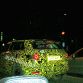 spy-photos-range-rover-evoque-5d-in-greece-2