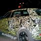 spy-photos-range-rover-evoque-5d-in-greece-4