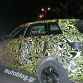 spy-photos-range-rover-evoque-5d-in-greece-5