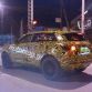 spy-photos-range-rover-evoque-5d-in-greece-6