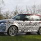 Spy_Photos_Range_Rover_SVR_facelift_01