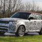 Spy_Photos_Range_Rover_SVR_facelift_02