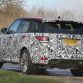 Spy_Photos_Range_Rover_SVR_facelift_03