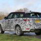 Spy_Photos_Range_Rover_SVR_facelift_04