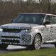 Spy_Photos_Range_Rover_SVR_facelift_05