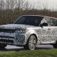Spy_Photos_Range_Rover_SVR_facelift_06