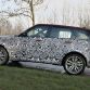 Spy_Photos_Range_Rover_SVR_facelift_07