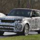 Spy_Photos_Range_Rover_SVR_facelift_08