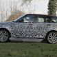 Spy_Photos_Range_Rover_SVR_facelift_09