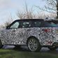 Spy_Photos_Range_Rover_SVR_facelift_10