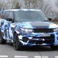 2015 Range Sport RS spy photo
