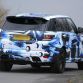 2015 Range Sport RS spy photo