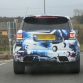 2015 Range Sport RS spy photo
