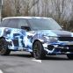 2015 Range Sport RS spy photo