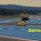 renault-megane-rs-spied-on-track.jpg