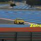 renault-megane-rs-spied-on-track_1.jpg