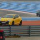renault-megane-rs-spied-on-track_2.jpg