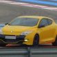 renault-megane-rs-spied-on-track_3.jpg
