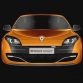 renault-megane-rs-spied-on-track_4.jpg