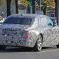 Spy_Photos_Rolls-Royce_Phantom_02