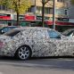 Spy_Photos_Rolls-Royce_Phantom_03