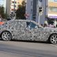Spy_Photos_Rolls-Royce_Phantom_04