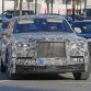 Spy_Photos_Rolls-Royce_Phantom_05