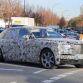 Spy_Photos_Rolls-Royce_Phantom_06