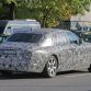 Spy_Photos_Rolls-Royce_Phantom_07