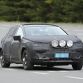 Spy Photos Seat Crossover test mule (1)