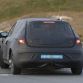 Spy Photos Seat Crossover test mule (10)