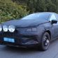 Spy Photos Seat Crossover test mule (11)