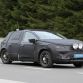Spy Photos Seat Crossover test mule (2)