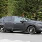 Spy Photos Seat Crossover test mule (3)
