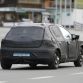 Spy Photos Seat Crossover test mule (4)