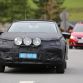 Spy Photos Seat Crossover test mule (5)