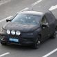 Spy Photos Seat Crossover test mule (6)