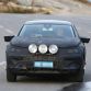 Spy Photos Seat Crossover test mule (7)