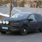 Spy Photos Seat Crossover test mule (8)