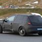 Spy Photos Seat Crossover test mule (9)