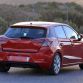 Spy_Photos_Seat_Ibiza_01