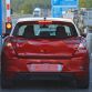 Spy_Photos_Seat_Ibiza_02