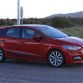 Spy_Photos_Seat_Ibiza_03